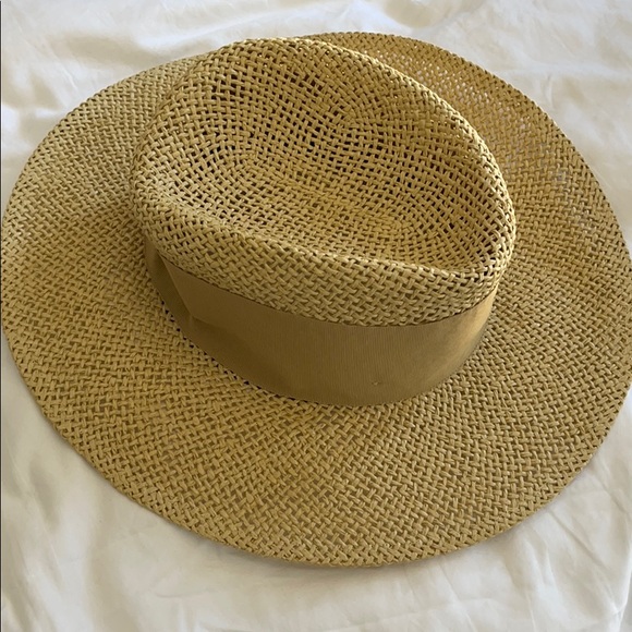 Accessories - BRAND NEW BRIXTON hat